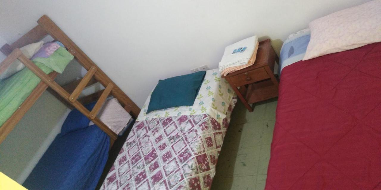 Arequipa A-19 Apartment Room photo